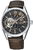 Orient Star Mặt Hề RE-AV0006Y | F6F4-UAB0 | Size 41mm | Mã số 5260