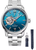 Orient Star Open heart RK-AT0017L | F6R4-UAM0 | Mã số 7518