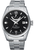 Orient Star RK-AU0004B