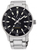 Orient Star RK-AU0309B | F6N4-UAF0 | size 43.5mm | Mã số 6824