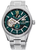 Orient Star Mặt Hề RK-AV0114E | F6F4-UAB0 | Size 41mm | Mã số 7439