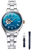 Đồng hồ nữ Orient Star RK-ND0019L | Mã số 7519