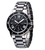Orient Pin SUT0F004B0