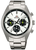 Orient WV0011UZ