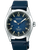 Mã số 3004: Seiko Prospex SBDC117 | Size 38mm