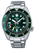 Seiko Prospex SBEJ009 | 6R54-00D0 | Mã số 7522A