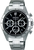 Seiko Spirit SBTR013 | 8T67-00C0 | Size 39.5mm | Mã số 4850