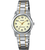 Casio LTP-V001SG-9BUDF