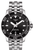 Tissot Seastar 1000 Powermatic 80 T120.407.11.051.00 | Mã số 7462