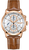 HAMILTON AMERICAN CLASSIC RAILROAD AUTO CHRONO
