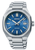 Seiko Astron SBXY061 | Mã số 7503