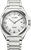 Citizen Automatic Series 8 NB6010-81A | Mã số 7417