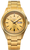 Seiko 5 SNKN96J1 | 7S26-04M0 | size 42mm | Mã số 6937