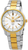 Seiko 5 SNKP14J1 | 7S26-04M0 | Size 42mm | Mã số 6916