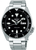 Seiko 5 Sport SBSA005 | 4R36-07G0 | Size 42mm | Mã số 7224