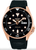 Seiko 5 Sport SBSA028 | 4R36-07G0 | Size 42mm | Mã số 5695