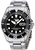 Seiko 5 Sport SNZF17J1 | Size 42mm | Mã số 3250