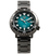 Seiko 5 Sports SRPC65J1