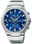 Seiko WIRED AGAT452 | VD57-KTH0 | Size 42mm | Mã số 6920