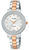 Đồng hồ nữ Seiko Alba AH8577X1 | VJ21-X149 | Size 30mm | Mã số 6261