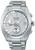 Seiko Astron SBXY009 | Mã số 7439