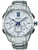 Seiko Brightz SAGA223 | 8B92-0AT0 | Size 43mm | Mã số 6865