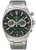Seiko Chronograph SSB405P1