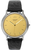 Seiko Credor GCAR051 |  8J81-6A30 | Size 33mm | Mã số 6702
