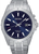 Seiko Kinetic SKA695P1