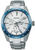 Seiko Presage SARF007