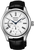 Seiko Presage SARW035 | Seiko 6R27-00L0 | Size 40.5mm | Mã số 6802