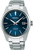 Seiko Presage SARX077 | 6R35-00V0 | Size 39mm | Mã số 5671