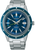Seiko Presage SARX081 | 6R35-01D0 | Size 41mm | Mã số 6807
