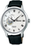 Seiko Presage SARY095 | 4R39-00W0 |size 41.5mm | Mã số 4933