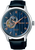 Seiko Presage SARY187 | 4R39-00W0 | Size 41.5mm | Mã số 6880
