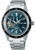 Seiko Presage SSA445J1