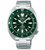 Seiko Prospex Fieldmaster SBDY111