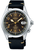 Seiko Prospex SBDC135
