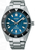 Seiko Prospex SBDC165