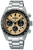 Seiko Prospex Solar SBDL089 | V192-0AF0 | 40mm | Mã số 5034