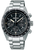 Seiko Prospex SBDL091 | Size 39.5mm | Mã số 6891