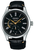 Seiko Presage SARW013 | 6R27-00G1 | Size 4.5mm | Mã số 6847