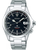 Seiko Prospex SPDC087