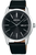 Seiko Solar SBPX123 | V158-0AM0 | Size 39.5mm | Mã số 6823