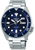 Seiko 5 Sports SBSA001 | 4R36-07G0 | Size 42.5mm | Mã số 6825