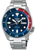 Seiko 5 Sports SBSA003 | 4R36-07G0 | Size 42.5mm | Mã số 7752