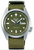 Seiko 5 Sport SBSA055 | 4R36-08L0 | Size 40mm |  Mã số 5225