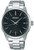 Seiko Solar SBTM255 | 7B24-0BR0 | Size 40mm | Mã số 7780