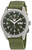 Seiko 5 Sports SNZG09J1 | 7S36-03J0 | Mã số 7475