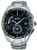 Seiko Solar SAGA179 | 8B63-0AV0 | Size 43mm | Mã số 6795